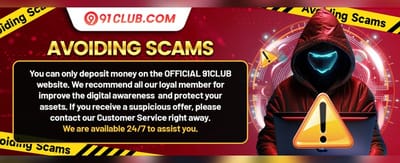 100% Welcome Match Bonus