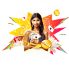 Daily Diwali Lucky Spin 🎰 welfare icon