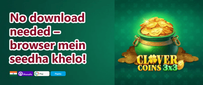 Free Spins Extravaganza