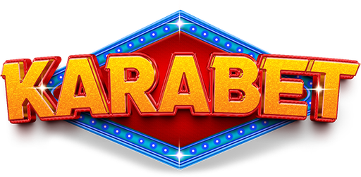 Karabet Casino Logo